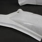 2002 Honda XR200R OEM Left Right Side Panels Fairings Cowls Set - hggarage