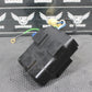 1998 HONDA CR125R OEM DENSO ECU COMPUTER CONTROLLER UNIT ECM CDI - hggarage
