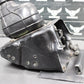 1991 88 - 95 HONDA CR80R OEM AIRBOX INTAKE AIR CLEANER CASE 17210 - GS2 - 700 - hggarage