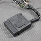 2001 00 - 01 YAMAHA YZ250 OEM ECU COMPUTER CONTROLLER UNIT ECM CDI - hggarage