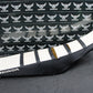 2013 10 - 13 Honda CRF250R Seat Saddle Foam Pan Moto Seat Cover 77100 - Men - A40 - hggarage