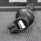 2005 YAMAHA 03 - 09 YZ450F OEM DENSO IGNITION COIL PLUG 5TA - 82310 - 10 - 00 - hggarage
