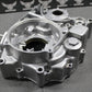 1999 HONDA XR200R 88 - 02 OEM LEFT ENGINE MOTOR CRANKCASE CRANK CASE 11200 - KT0 - 680 - hggarage