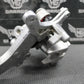 2000 2001 HONDA CR125R CR250R OEM NISSIN REAR BACK BRAKE CALIPER 43150 - KZ4 - J21 - hggarage
