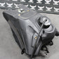 2009 YAMAHA TTR110E OEM GAS FUEL TANK CELL PETROL RESERVOIR MINT!