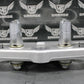 2003 00 - 03 HONDA CR125R CR250R OEM FRONT FORK UPPER TRIPLE TREE BAR CLAMP NICE! - hggarage