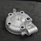 2019 KAWASAKI KX85 OEM ENGINE MOTOR CYLINDER HEAD 11001-0771