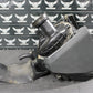 2002 YAMAHA WR250F YZ250F OEM AIRBOX INTAKE BOOT AIR CLEANER FILTER CASE NICE! - hggarage