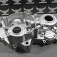 2000 2001 HONDA CR250R OEM LEFT ENGINE CRANKCASE CRANK CASE 11200 - KZ3 - P00 NICE!! - hggarage