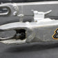2002 Yamaha YZ426F YZ426 OEM Swingarm Swing Arm Rear Suspension 5NY - 22110 - 00 - 00 - hggarage