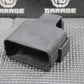2000 HONDA 00 - 03 CR125R 00 - 01 CR250R OEM CDI RUBBER MOUNTING BOOT 30401 - KZ4 - A90 - hggarage