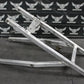 2003 KTM 65 OEM REAR BACK SUB FRAME SUBFRAME 46103002044 - hggarage