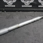2005 HONDA CRF230F 03 - 09 / 12 - 19 OEM FRONT WHEEL RIM AXLE PIVOT BOLT 44301 - KPS - 9 - hggarage