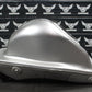 2016 SUZUKI RMZ250 OEM GAS FUEL TANK CELL PETROL RESERVOIR - hggarage