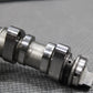 2012 10 - 12 HONDA CRF450R OEM CYLINDER HEAD CAM SHAFT CAMSHAFT 14100 - MEN - A50 GOOD - hggarage