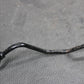 1986 HONDA XR250R OEM ENGINE MOTOR OIL PUMP LINES FEED LINE RETURN LINE