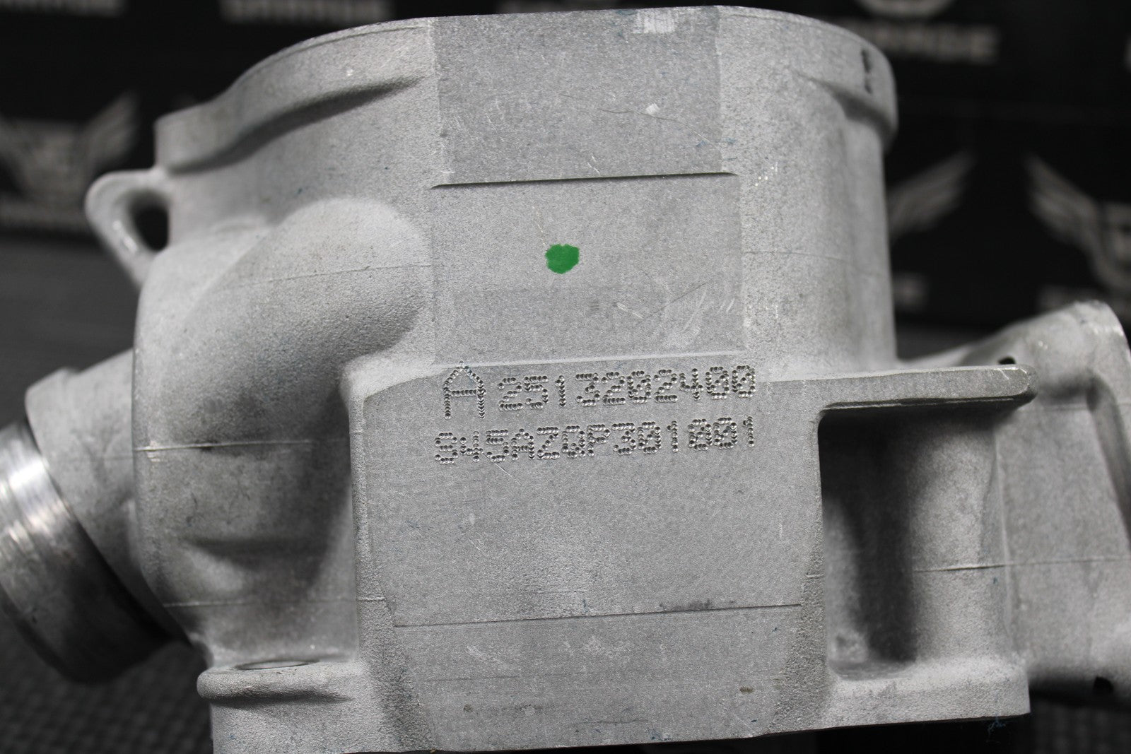 47767332