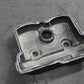 2012 KAWASAKI 09-16 KX250F ENGINE MOTOR CYLINDER HEAD COVER DOME