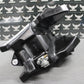 2009 YAMAHA 06 - 09 YZ250F YZ450F OEM GAS FUEL TANK CELL PETROL RESERVOIR GOOD! - hggarage