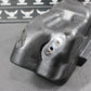 1997 KAWASAKI 94 - 98 KX250 OEM GAS FUEL TANK CELL PETROL RESERVOIR 51001 - 1489 - 6Z - hggarage