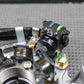 2003 HONDA CR250R OEM DENSO KZ3X STATOR MAGNETO GENERATOR 31100 - KZ3 - L31 MINT! - hggarage