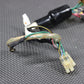 2002 Honda XR200R 93 - 02 OEM ECU Computer Controller Unit Black - hggarage
