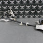 2009 KAWASAKI 2009 2010 KLX250SF OEM NISSIN REAR BACK BRAKE CALIPER MASTER LEVER - hggarage