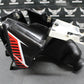 2007 HONDA 07 - 22 CRF150R CRF150RB OEM AIRBOX AIR CLEANER FILTER INTAKE BOOT NICE - hggarage