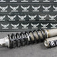 2008 Kawasaki KX250F OEM Rear Back Shock Absorber Suspension 45014 - 5039 - hggarage