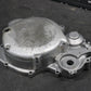 1999 KAWASAKI KX125 ENGINE MOTOR INNER CLUTCH COVER 14032-1481 14032-1492