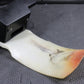 2004 KAWASAKI KX65 00 - 22 OEM AIRBOX INTAKE AIR CLEANER CASE 11011 - 1578 NICE! - hggarage