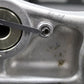 47439715