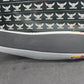 2006 Suzuki 05 - 07 RMZ450 RMZ450Z OEM Seat Saddle Cover Foam Pan 45100 - 35G10 - Cep - hggarage