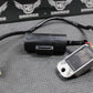2003 HONDA 02 - 07 CR250R OEM RECTIFIER VOLTAGE REGULATOR 31600 - KZ3 - J41 LOW HOUR! - hggarage