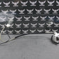 2007 KTM 05 - 08 450 560 SMR OEM BREMBO REAR BACK BRAKE CALIPER MASTER CYLINDER - hggarage