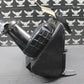 2007 2008 KAWASAKI KX250F OEM AIRBOX AIR CLEANER BOX INTAKE BOOT 11011 - 0055 - 6Z - hggarage