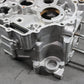 2000 Yamaha TTR90 OEM Left Right Engine Motor Crankcase Crank Cases Block - hggarage
