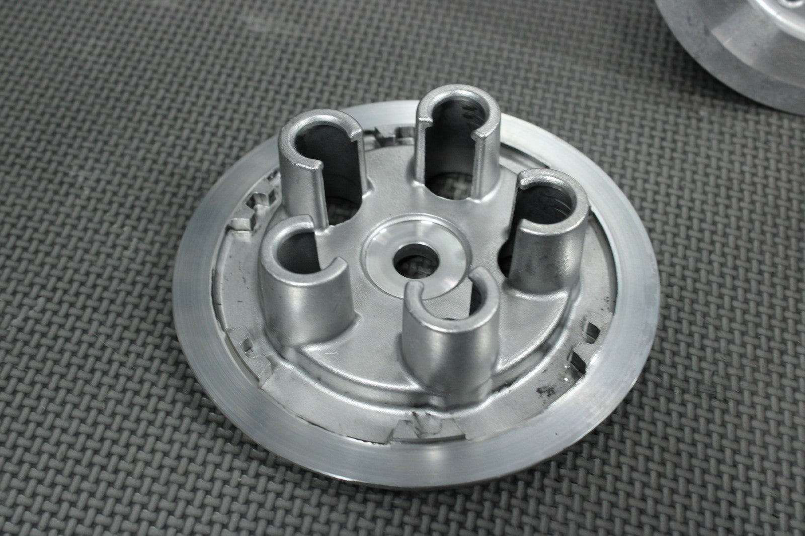 47568481
