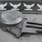 1997 YAMAHA RT100 92 - 00 OEM ENGINE MOTOR STATOR GENERATOR MAGNETO COVER - hggarage