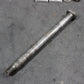 2000 YAMAHA YZ426F OEM REAR AXLE BACK WHEEL RIM PIVOT BOLT AXEL 5ET-25381-00-00