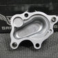 2001 94 - 01 HONDA CR500R OEM WATER PUMP SHAFT IMPELLER W HOUSING 19221 - MAC - 670 - hggarage