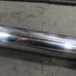 1998 Yamaha YZ400F OEM Right Left Front Suspension Forks Shocks - hggarage