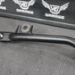 2020 KAWASAKI KX100 KX112 KX85 OEM REAR BACK SUB FRAME SUBFRAME - hggarage