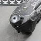 1992 Kawasaki KX250 OEM Gas Fuel Tank Cell Petrol Reservoir - hggarage