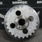 1990 HONDA XR200R OEM COMPLETE CLUTCH W PLATES BASKET HUB 22100-437-020 22121-10