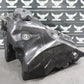 2009 YAMAHA 06-09 YZ250F YZ450F OEM GAS FUEL TANK CELL PETROL RESERVOIR