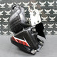 2007 HONDA 07 - 22 CRF150R CRF150RB OEM AIRBOX AIR CLEANER FILTER INTAKE BOOT NICE - hggarage