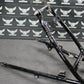 2009 Honda CRF150RB CRF150R OEM Rear Back Sub Frame - hggarage