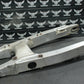 1993 Honda CR250R OEM Swingarm Swing Arm Suspension 52100 - KZ3 - 890ZA - hggarage