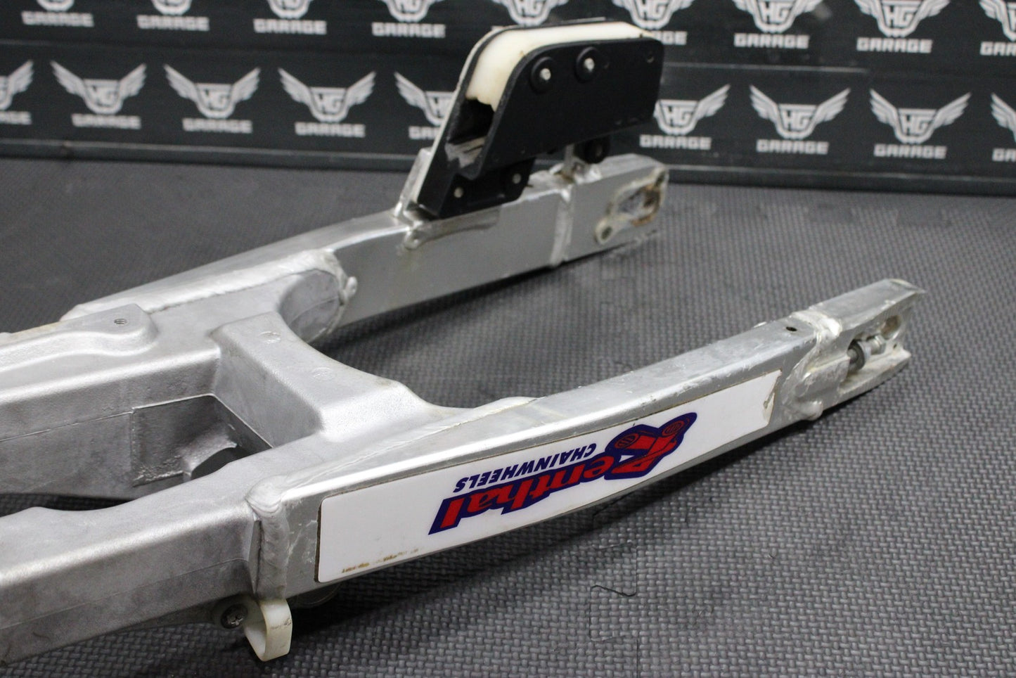 47703775